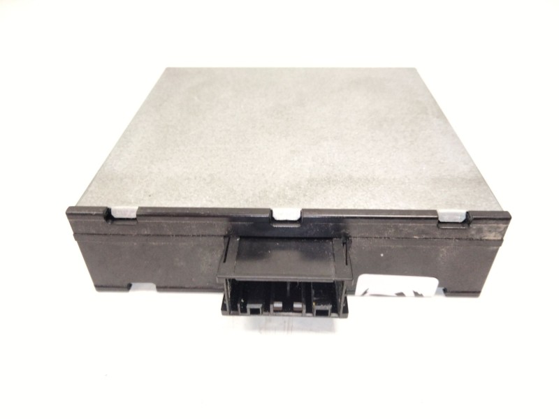 Recambio de modulo electronico para bmw 1 (e81) 118 d referencia OEM IAM 9127088  