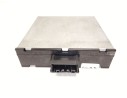 MODULO ELECTRONICO 9127088 