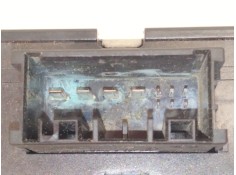 Recambio de modulo electronico para bmw 1 (e81) 118 d referencia OEM IAM 9127088   2