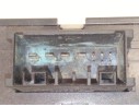 MODULO ELECTRONICO 9127088 