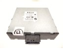 MODULO ELECTRONICO 9127088 