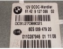 MODULO ELECTRONICO 9127088 