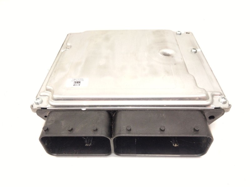 Recambio de centralita motor uce para bmw 1 (e81) 118 d referencia OEM IAM 7811701 0281015042 1039S26808