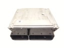 CENTRALITA MOTOR UCE 7811701 0281015042 1039S26808