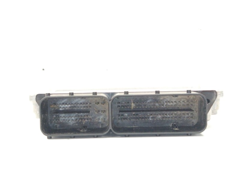Recambio de centralita motor uce para bmw 1 (e81) 118 d referencia OEM IAM 7811701 0281015042 1039S26808