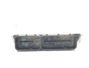 CENTRALITA MOTOR UCE 7811701 0281015042 1039S26808