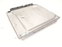 CENTRALITA MOTOR UCE 7811701 0281015042 1039S26808