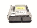 CENTRALITA MOTOR UCE 7811701 0281015042 1039S26808