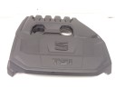TAPA MOTOR 05E103925 