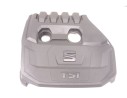 TAPA MOTOR 05E103925 