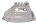 TAPA MOTOR 05E103925 