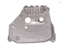 TAPA MOTOR 05E103925 