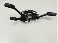 Recambio de mando multifuncion para seat leon (5f1) 1.5 tsi referencia OEM IAM 5Q0953507HB  