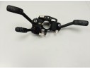MANDO MULTIFUNCION 5Q0953507HB 