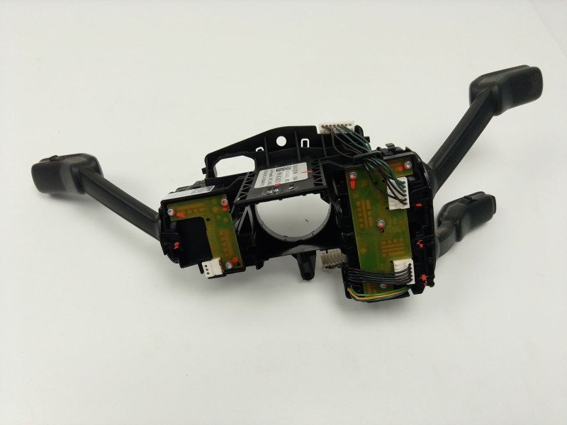 Recambio de mando multifuncion para seat leon (5f1) 1.5 tsi referencia OEM IAM 5Q0953507HB  