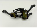 MANDO MULTIFUNCION 5Q0953507HB 