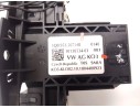 MANDO MULTIFUNCION 5Q0953507HB 