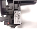 MANDO MULTIFUNCION 5Q0953507HB 