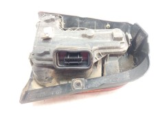 Recambio de piloto trasero derecho para seat arosa (6h1) select referencia OEM IAM 6H0945112H D38020748  2