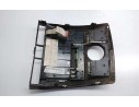 SISTEMA AUDIO / RADIO CD 6K0035152A 