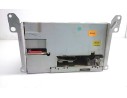 SISTEMA AUDIO / RADIO CD 6K0035152A 