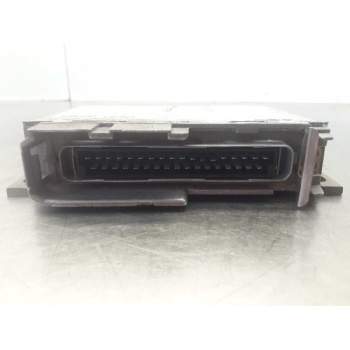 Recambio de centralita suspension para renault 470 magnum e2 referencia OEM IAM 0504004112 5010393211 NE341604Z280