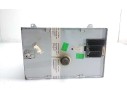 SISTEMA AUDIO / RADIO CD 6K0035152A 
