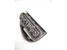 Recambio de piloto trasero izquierdo para volkswagen caddy ka/kb (9k9) referencia OEM IAM WO6K9945095 67723671  2
