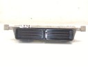 CENTRALITA MOTOR UCE 96469978AF 5WY5956G 