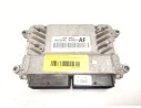 CENTRALITA MOTOR UCE 96469978AF 5WY5956G 
