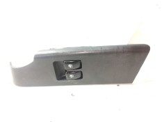 Recambio de mando elevalunas delantero izquierdo para chevrolet aveo / kalos hatchback (t250, t255) 1.2 referencia OEM IAM   
