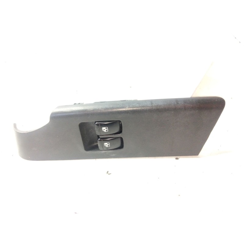 Recambio de mando elevalunas delantero izquierdo para chevrolet aveo / kalos hatchback (t250, t255) 1.2 referencia OEM IAM   