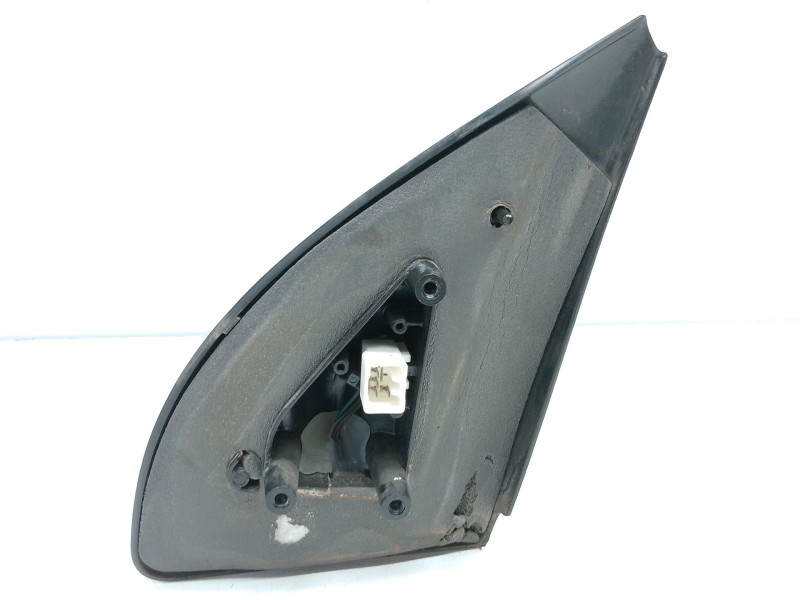 Recambio de retrovisor derecho para chevrolet aveo / kalos hatchback (t250, t255) 1.2 referencia OEM IAM   