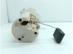 Recambio de aforador para chevrolet aveo / kalos hatchback (t250, t255) 1.2 referencia OEM IAM    2