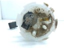 AFORADOR 96802754 