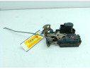 CERRADURA PUERTA DELANTERA IZQUIERDA A046818 