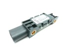 SENSOR IMPACTO AIRBAG 4B0959643E 