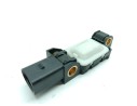 SENSOR IMPACTO AIRBAG 4B0959643E 