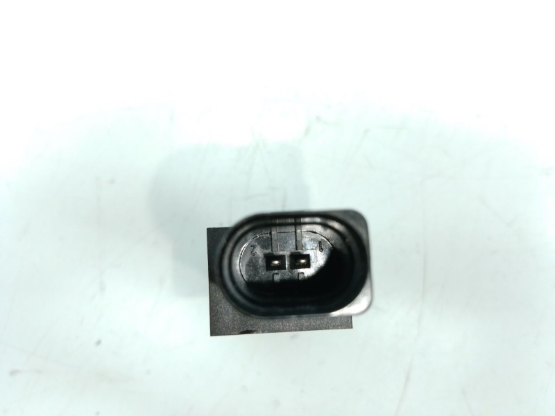 Recambio de sensor impacto airbag para audi a3 (8p1) 2.0 tdi referencia OEM IAM   