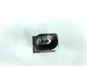 SENSOR IMPACTO AIRBAG 4B0959643E 