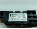 SENSOR IMPACTO AIRBAG 4B0959643E 
