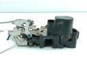 CERRADURA PUERTA DELANTERA DERECHA A046818 