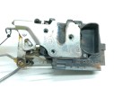 CERRADURA PUERTA DELANTERA DERECHA A046818 