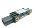 SENSOR IMPACTO AIRBAG 4B0959643E 