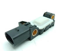 Recambio de sensor impacto airbag para audi a3 (8p1) 2.0 tdi referencia OEM IAM 4B0959643E   2