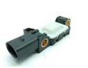 SENSOR IMPACTO AIRBAG 4B0959643E 