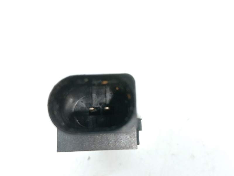 Recambio de sensor impacto airbag para audi a3 (8p1) 2.0 tdi referencia OEM IAM 4B0959643E  