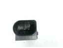 SENSOR IMPACTO AIRBAG 4B0959643E 