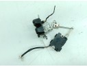CERRADURA MALETERO / PORTON 96491181 