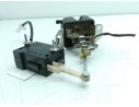 CERRADURA MALETERO / PORTON 96491181 